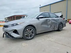 3KPF24AD0PE608406 2023 KIA FORTE