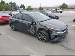 3KPF24AD0PE608759 2023 KIA FORTE