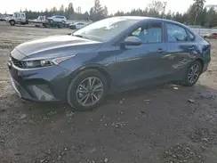 3KPF24AD0PE608891 2023 KIA FORTE