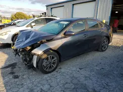 3KPF24AD0PE616053 2023 KIA FORTE