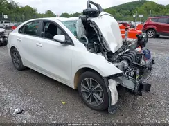 3KPF24AD0PE616408 2023 KIA FORTE