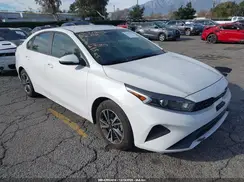 3KPF24AD0PE618773 2023 KIA FORTE