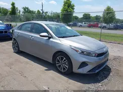 3KPF24AD0PE618806 2023 KIA FORTE