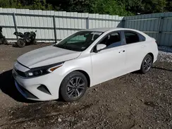 3KPF24AD0PE620717 2023 KIA FORTE