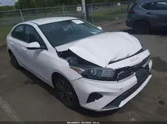 3KPF24AD0PE620720 2023 KIA FORTE