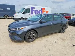 3KPF24AD0PE621947 2023 KIA FORTE