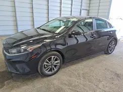 3KPF24AD0PE622063 2023 KIA FORTE