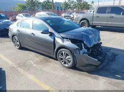 3KPF24AD0PE622225 2023 KIA FORTE