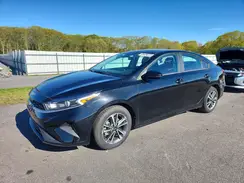 3KPF24AD0PE625397 2023 KIA FORTE