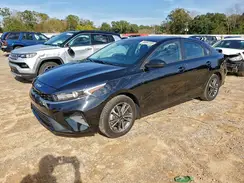 3KPF24AD0PE625402 2023 KIA FORTE