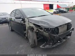 3KPF24AD0PE625772 2023 KIA FORTE