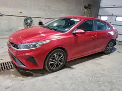 3KPF24AD0PE626890 2023 KIA FORTE