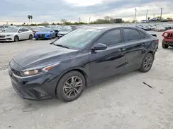 3KPF24AD0PE628056 2023 KIA FORTE