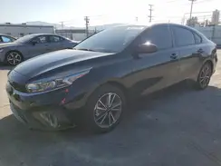 3KPF24AD0PE629451 2023 KIA FORTE
