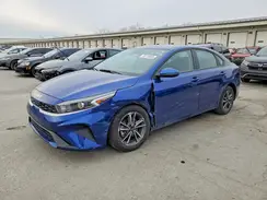 3KPF24AD0PE630356 2023 KIA FORTE