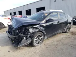 3KPF24AD0PE630650 2023 KIA FORTE