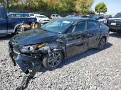 3KPF24AD0PE630969 2023 KIA FORTE
