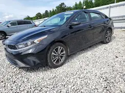 3KPF24AD0PE631426 2023 KIA FORTE