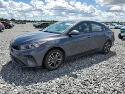 3KPF24AD0PE632396 2023 KIA FORTE