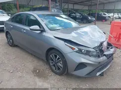 3KPF24AD0PE633175 2023 KIA FORTE