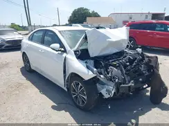 3KPF24AD0PE634620 2023 KIA FORTE