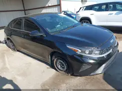 3KPF24AD0PE635654 2023 KIA FORTE