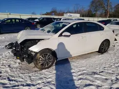 3KPF24AD0PE638019 2023 KIA FORTE