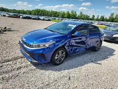 3KPF24AD0PE638389 2023 KIA FORTE