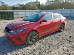 3KPF24AD0PE639851 2023 KIA FORTE