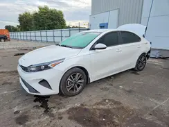 3KPF24AD0PE639882 2023 KIA FORTE