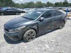 3KPF24AD0PE641793 2023 KIA FORTE