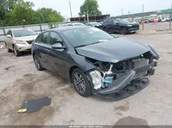3KPF24AD0PE643074 2023 KIA FORTE