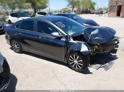 3KPF24AD0PE643477 2023 KIA FORTE