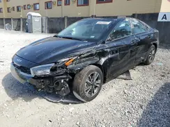 3KPF24AD0PE644564 2023 KIA FORTE