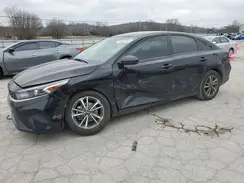 3KPF24AD0PE644581 2023 KIA FORTE