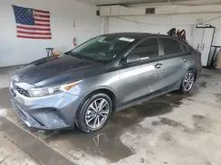 3KPF24AD0PE645116 2023 KIA FORTE