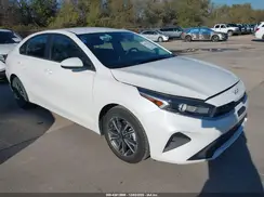 3KPF24AD0PE646654 2023 KIA FORTE