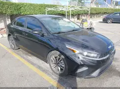 3KPF24AD0PE646797 2023 KIA FORTE