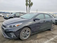 3KPF24AD0PE646802 2023 KIA FORTE