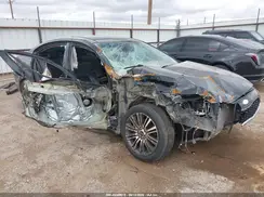 3KPF24AD0PE647478 2023 KIA FORTE