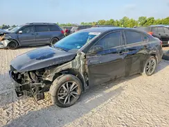 3KPF24AD0PE648744 2023 KIA FORTE