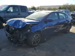 3KPF24AD0PE651112 2023 KIA FORTE
