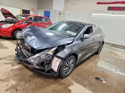 3KPF24AD0PE654186 2023 KIA FORTE