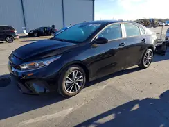 3KPF24AD0PE656827 2023 KIA FORTE