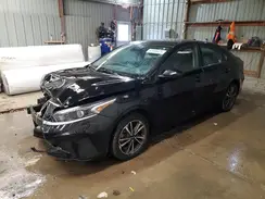 3KPF24AD0PE656990 2023 KIA FORTE