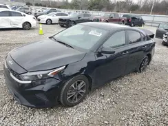 3KPF24AD0PE664166 2023 KIA FORTE