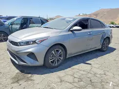 3KPF24AD0PE666256 2023 KIA FORTE
