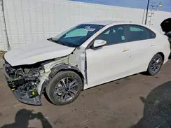 3KPF24AD0PE666936 2023 KIA FORTE