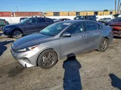 3KPF24AD0PE670324 2023 KIA FORTE