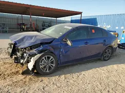 3KPF24AD0PE673496 2023 KIA FORTE